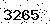 verification image, type it in the box